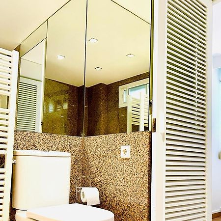 Luxury Views Canido, Beach Acces Vigo Exterior photo