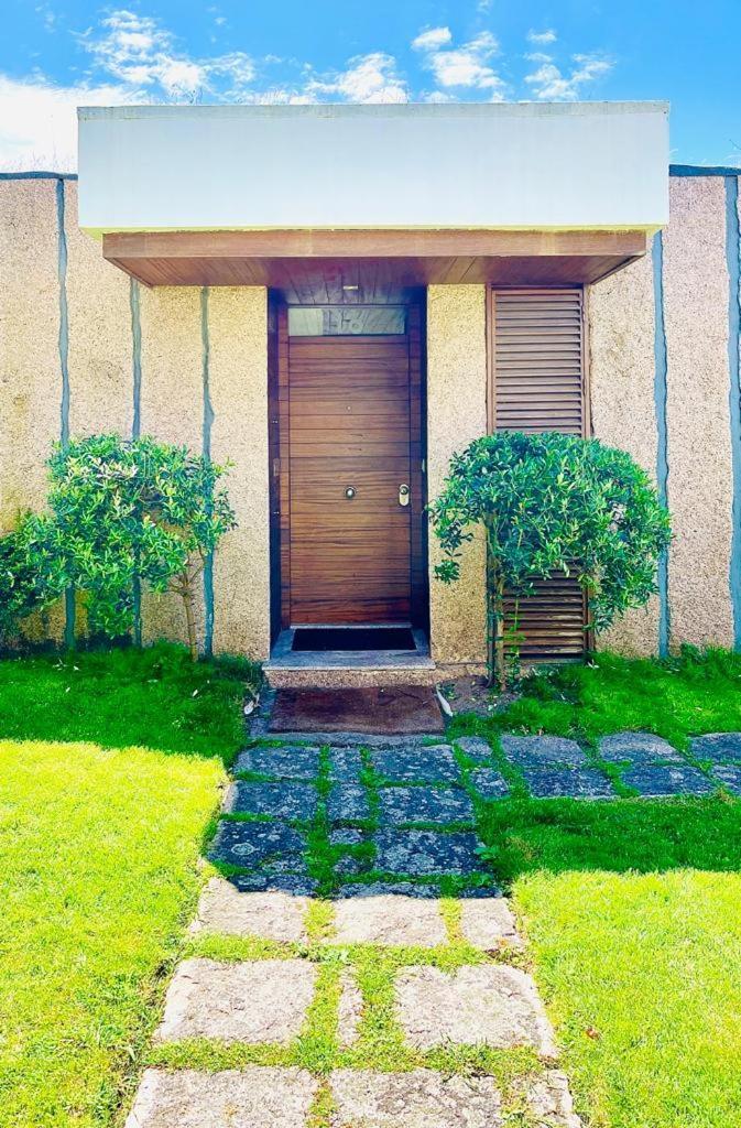 Luxury Views Canido, Beach Acces Vigo Exterior photo